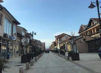Pas 45 ditë pa asnjë rast, rikthehet virusi në Dibër