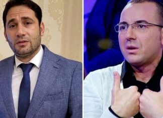 “Do i lutem Zotit për ty”, gazetari kërkoi hetimin e tij, përgjigjet Elvis Naçi: Vepra të mira për shqiptarinë