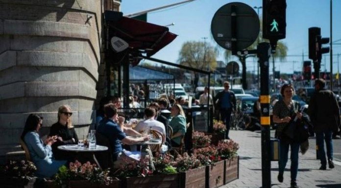 epidemiologu-suedez-coronavirusi