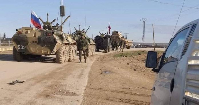 eprbjnrx4aay5lc-1200x630