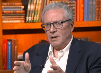 Marrëveshja Kosovë-Serbi, eksperti amerikan: Vuçiç më lehtë merret vesh me Thaçin sesa me Merkelin