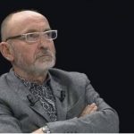 Fatos Lubonja: Edi Rama mbyll televizionet ku punoj unë