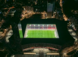 Futbolli pezull, Ministria: Asnjë vendim për nisjen e Superligës