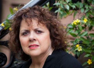 Gruaja që e dinte se Corona do të ndodhte: zbulon se ç’na pret më pas