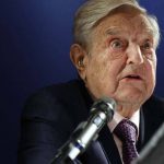 Soros, kalimi i stafetës te djali i tij: Kush është Alexandri?