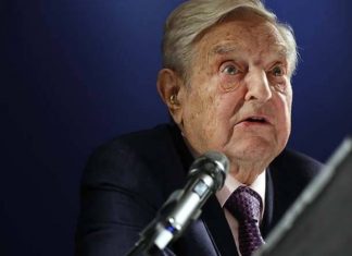 Soros, kalimi i stafetës te djali i tij: Kush është Alexandri?