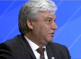 Ish-anëtari i Gjykatës Kushtetuese: Kuvendi detyrohet të shpërndahet vetëm në tri raste