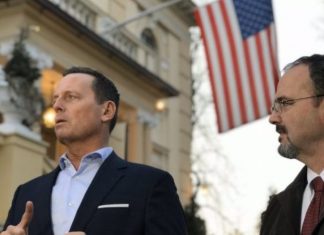 Rusët çuan sinjale se duan të përfshihen në marrëveshjen për Kosovën, reagojnë amerikanët