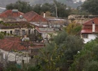 Grupet greke greqizojnë fshehtas Shqipërinë, ky është plani i fshehtë, ja çfarë po ndodh në jug të vendit (VIDEO)