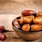 Info Shqip: Hurmat e arabisë, ja çfarë shërojnë në organizëm dhe sa të dobishme janë