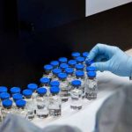 Zbulohet antibiotiku që mund të ndalojë edhe bakteret më rezistente ndaj ilaçeve