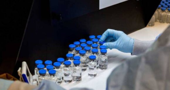Info Shqip: Zbulohet antibiotiku që mund të ndalojë edhe bakteret më rezistente ndaj ilaçeve