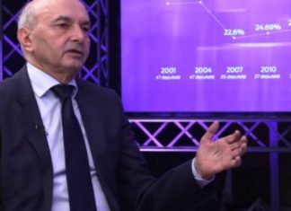 Mustafa: Bllokuesi i vizave nuk është vetëm Macron, është edhe Vjosa Osmani
