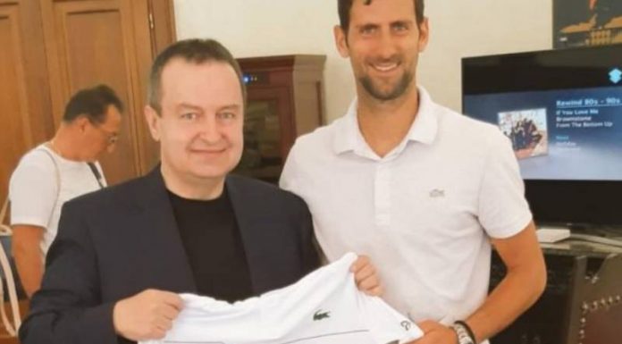 ivica-daciq-djokovic0