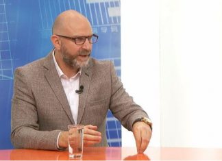 Janevski: Disa anëtarë të së njëjtës familje mund të marrin gjithashtu kupon 6000 denarë