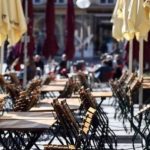 Gastronomëve të Prishtinës iu bëhet thirrje për censorët e zhurmës ose do të gjobiten