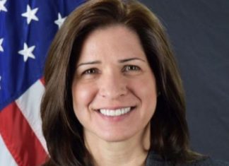 Ambasadorja amerikane: Zgjedhjet të mbahen sapo të krijohen kushtet