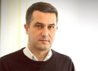 Këshilltari i Thaçit: Plani i Sveçlës nuk u realizua, Pacolli gjumin e bëri në shtëpi, jo në burg