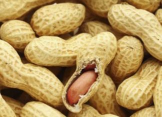 Përfitimet shëndetësore nga kikirikët: Përse duhet të hani çdo ditë