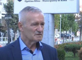Komuna e parë në Kosovë e prekur nga COVID-19, shpall fitoren ndaj koronavirusit