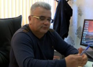 Knezheviq: Nëse vij në pushtet, do ta synoj tërheqjen e njohjes së Kosovës nga Mali i Zi