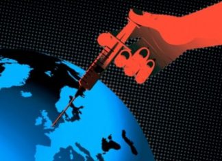 Çfarë ndodh nëse një vaksinë kundër coronavirusit nuk zhvillohet kurrë? Ka ndodhur edhe më parë një skenar i tillë