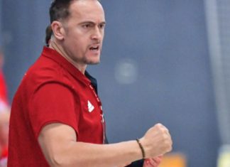 Shqiptari bëhet trajner i Bayern Munchen