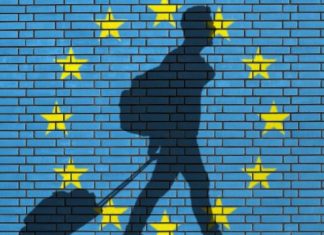 Kufijtë e Evropës nuk hapen deri në shtator, ja detajet