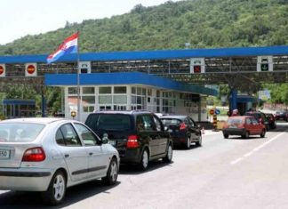 “I siguroj të gjithë qytetarët shqiptarë se…”: Rama jep një lajm shumë të rëndësishëm
