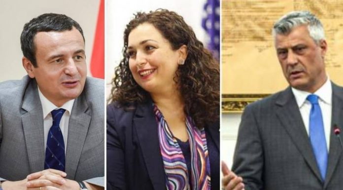 kurti-osmani-thaci-lidere