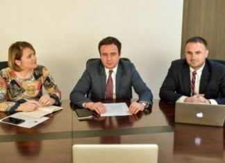 Kur do i hapë kufijtë Kosova? Kryeministri Albin Kurti zbulon detajet