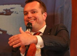 Profesori slloven i gjeopolitikës: BE-ja u gabua me Borellin dhe Lajçakun, çështjen e Kosovës e zgjidh SHBA-ja