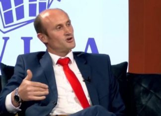 “Legjenda i Drenofcit”: Unë i’a kaloj Albinit me vota, flasim në zgjedhje
