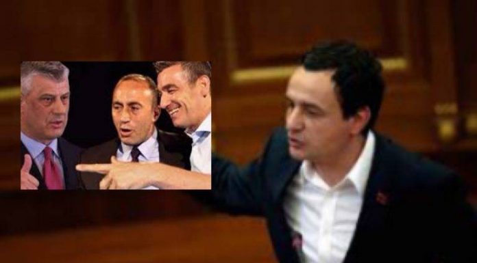 lideret-kurti-veseli-haradinaj-thaci0