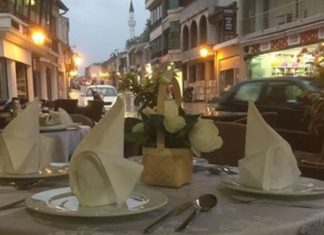 Po zvarritet vendimi për hapjen e kafeneve dhe restoranteve, pronarët: Po kapitulojmë
