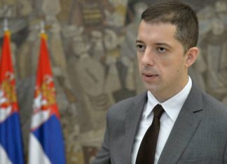 Gjuriq: Heqja e temave politike dhe hyrja e Prishtinës në Mini-Shengen, mrekulli e vërtetë