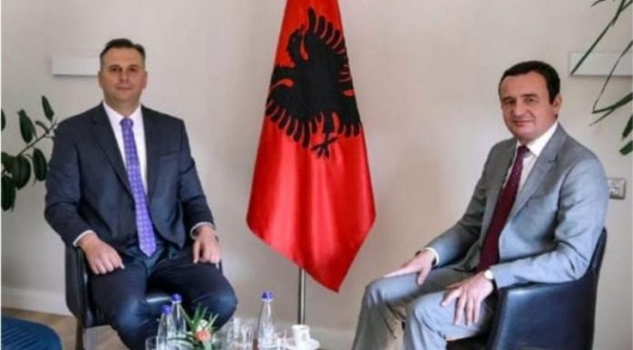 mefail-bajqinivci-kurti-800x450