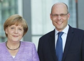 Aleati politik i Merkel: Jam i turpëruar që BE s’ia hoqi vizat Kosovës