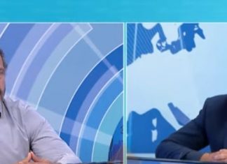 Çfarë do lërë pas Covid-19? Mjeku: Më vonë do të fillojë vala e problemeve mendore (VIDEO)