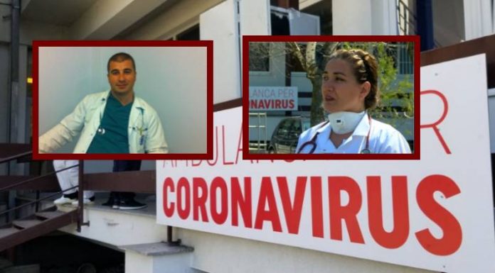 mjek-kosove-infektive-virus
