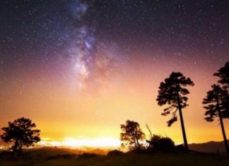 Çfarë duhet të lutemi në Natën e Kadrit?