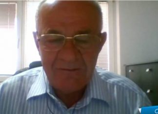 Mjeku në pension: Ja kur zhduket virusi korona në Maqedoninë e Veriut