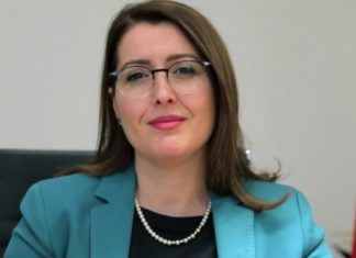Ministrja e Shëndetësisë jep lajmin e mirë për shqiptarët