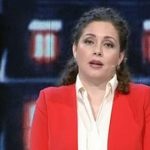 Kryediplomatja shqiptare porosi Serbisë: Mos luaj me zjarrin, ne jemi me Kosovën