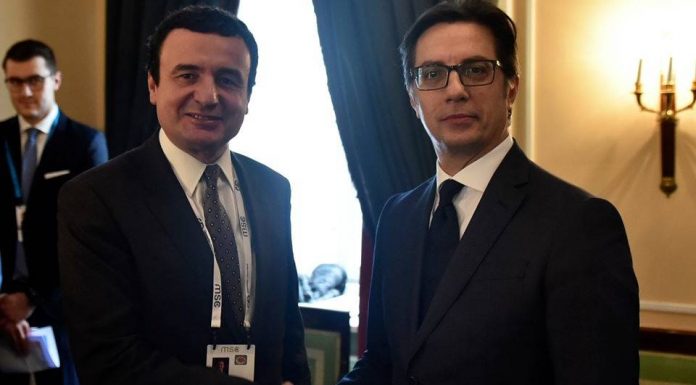 pendarovski-kurti780