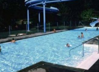 Këtë verë kështu do të duken pishinat