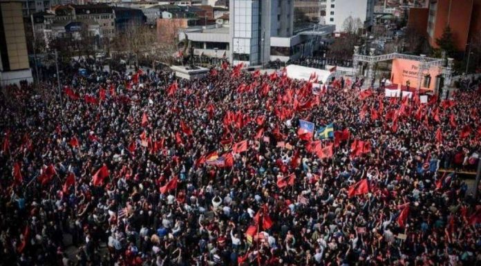 protesta-vetvendosje-kosove