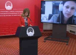 Shumë pak kërkesa për paga të subvencionuara nga sektorët më të prekur