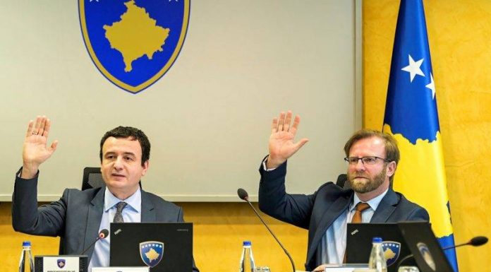 qeveria-kurti-800x450