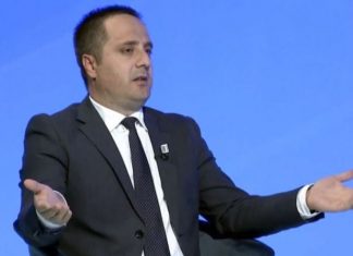 Selmanaj: Me ose pa Kurtin, marrëveshja e Washingtonit do të realizohet pikë për pikë